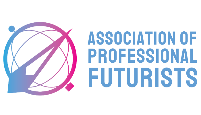 Association of Professional Futurists