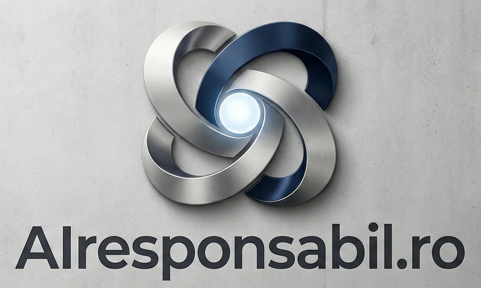 AIResponsabil.ro — adoptarea responsabilă a AI în România