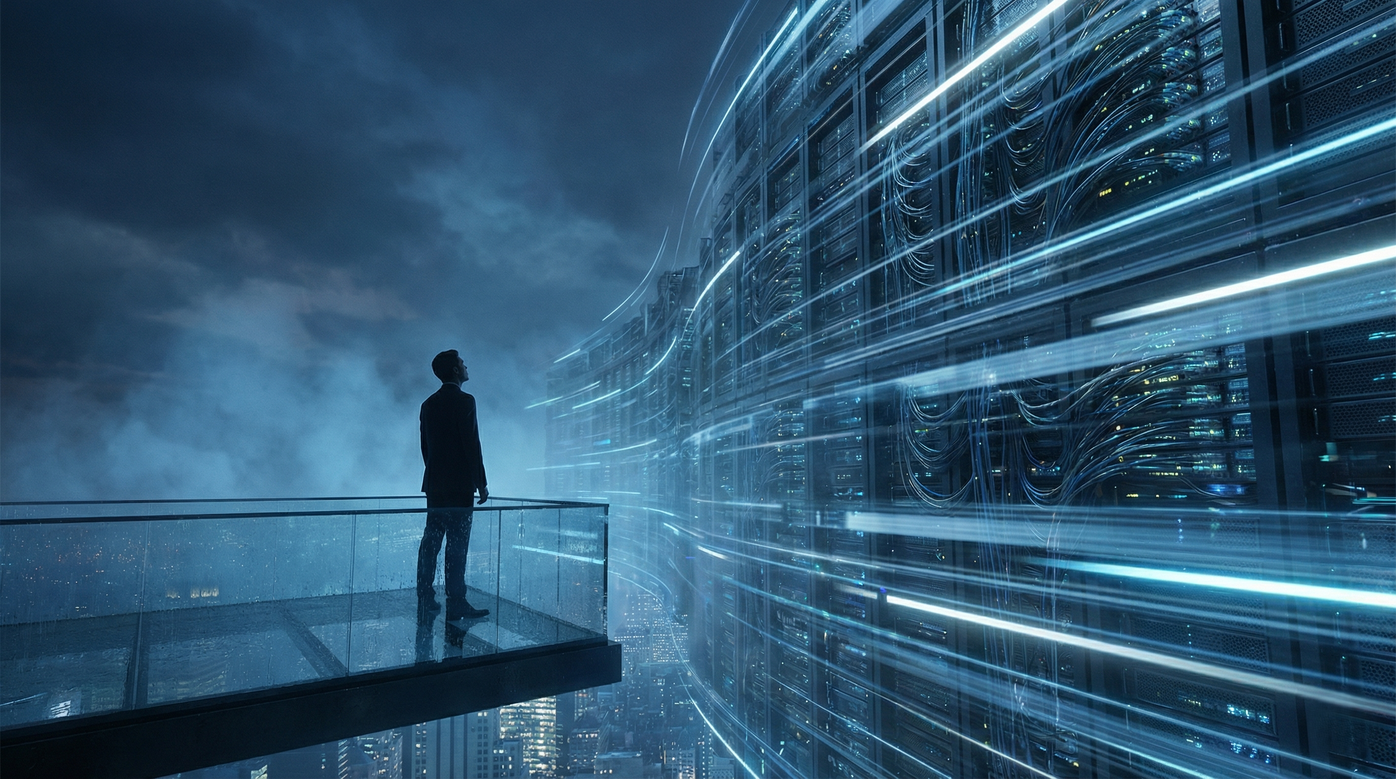 Cum să-ți instalezi contextul personal în AI și să câștigi 5 ore pe săptămână