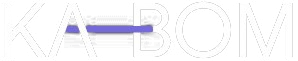 KA-BOM