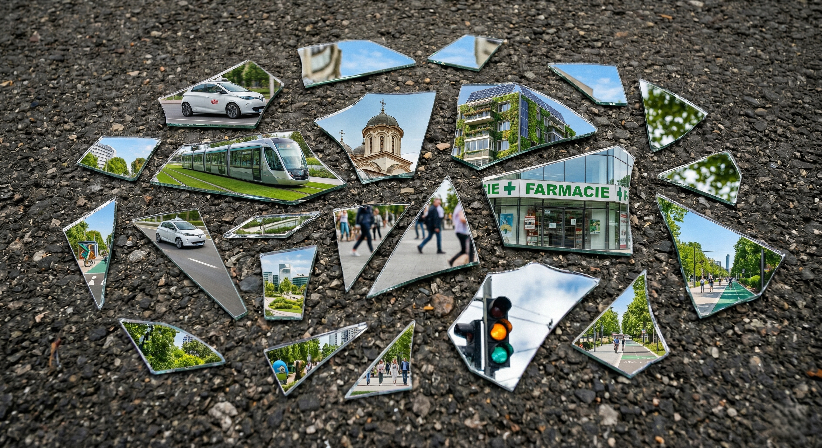 Cel mai mare risc AI pentru IMM-uri e lipsa regulilor, nu tehnologia în sine