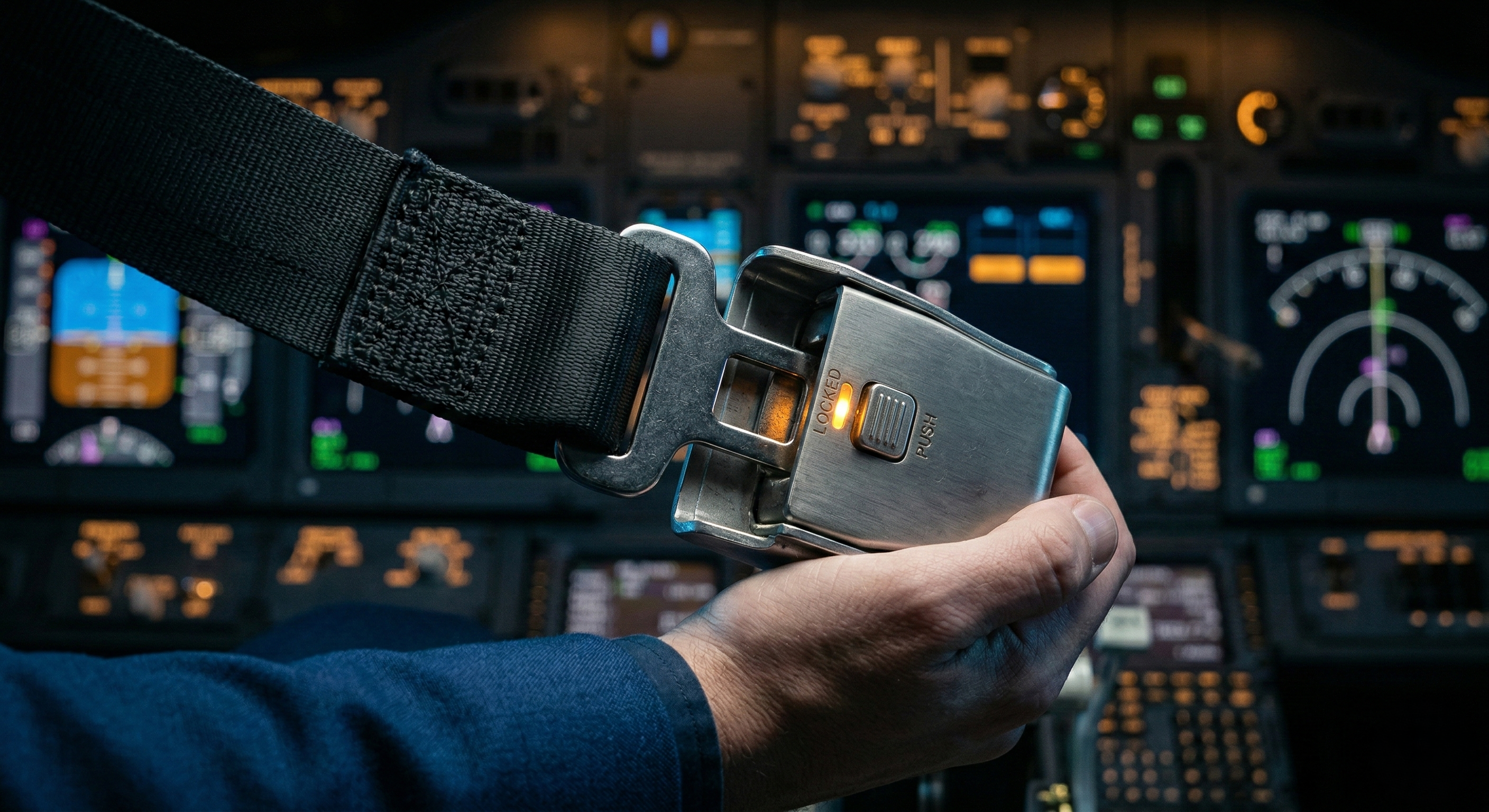 România și inteligența artificială. Viteză mare, fără centură.