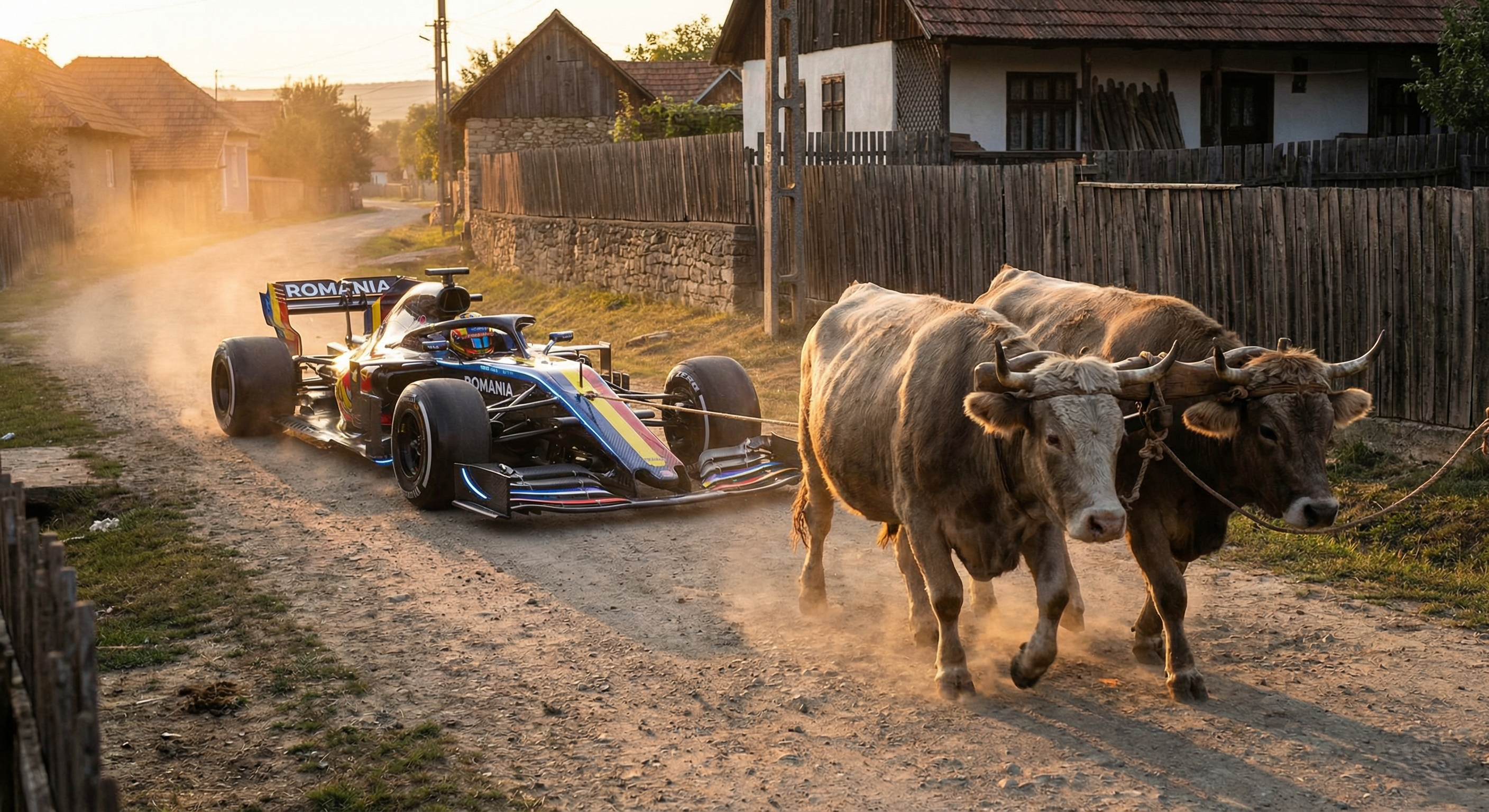 De ce România riscă să devină irelevantă în era AI